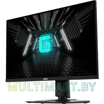 Игровой монитор MSI G274QPF E2 картинка 3
